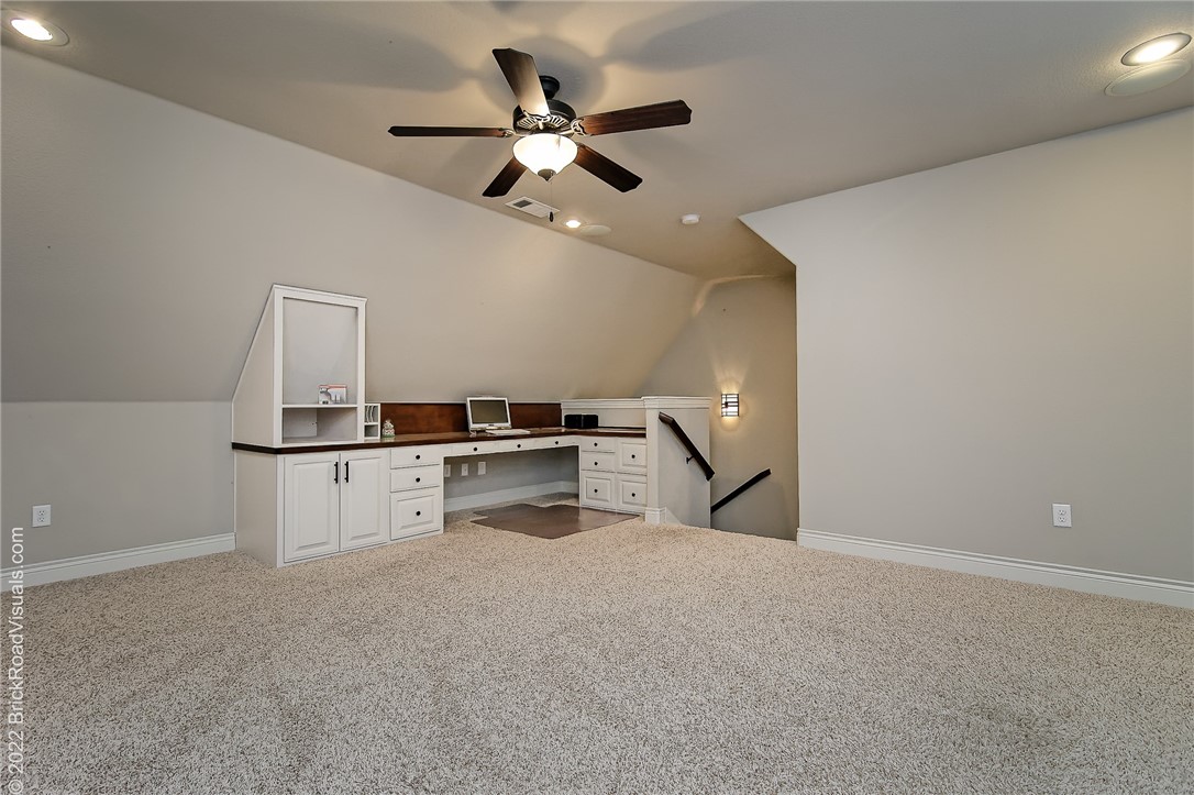 West Haven Sub - Residential