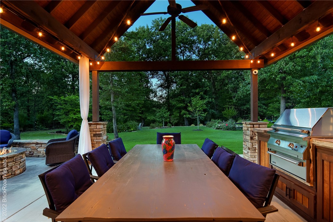 West Haven Sub - Residential