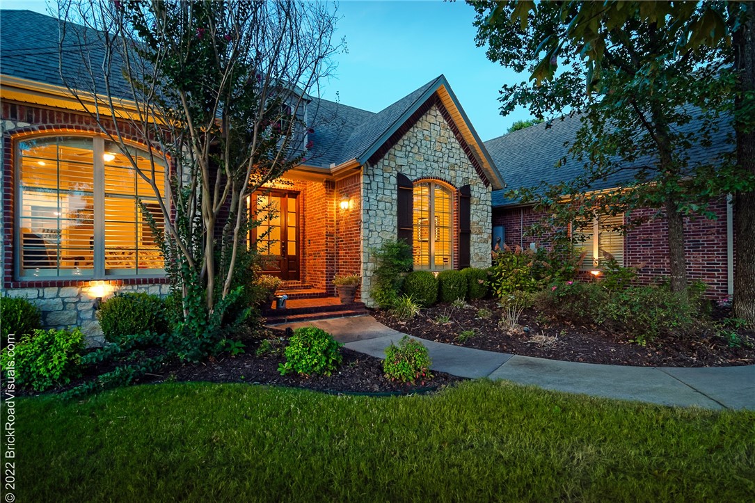 West Haven Sub - Residential