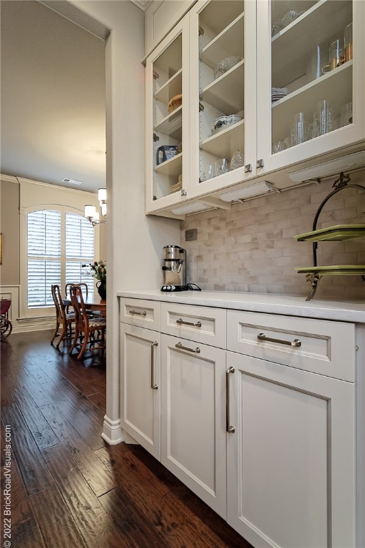 West Haven Sub - Residential