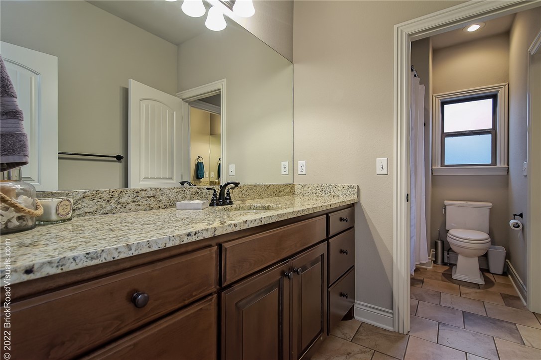 West Haven Sub - Residential