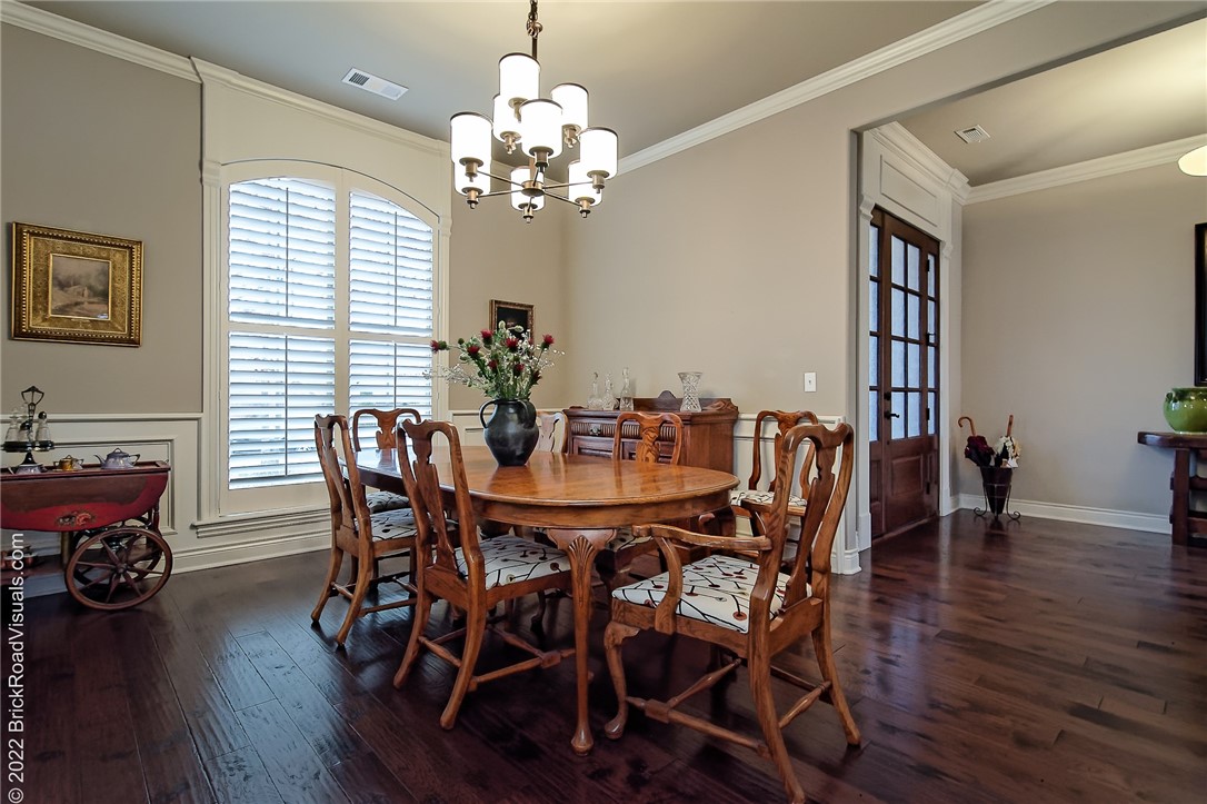 West Haven Sub - Residential