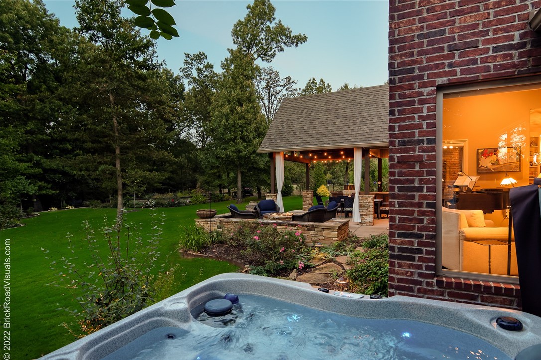 West Haven Sub - Residential