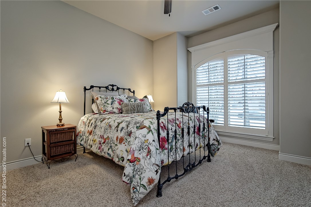 West Haven Sub - Residential