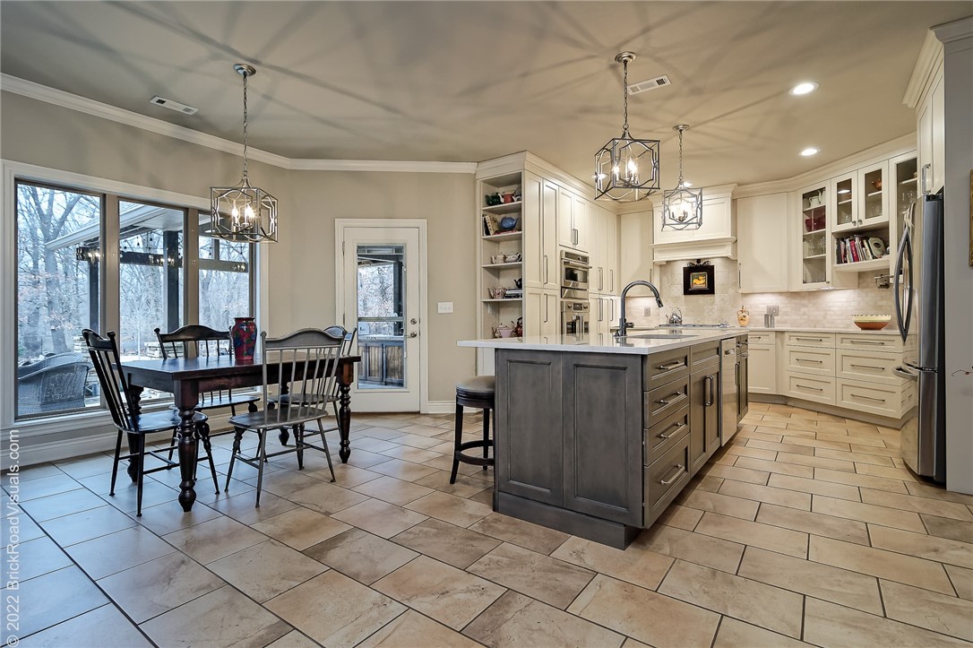 West Haven Sub - Residential