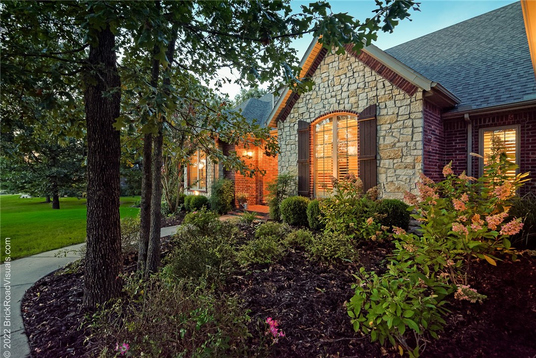 West Haven Sub - Residential