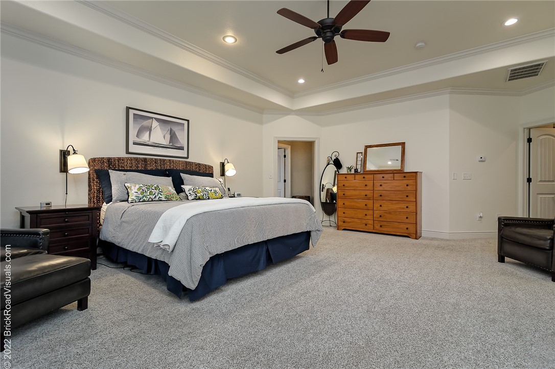 West Haven Sub - Residential