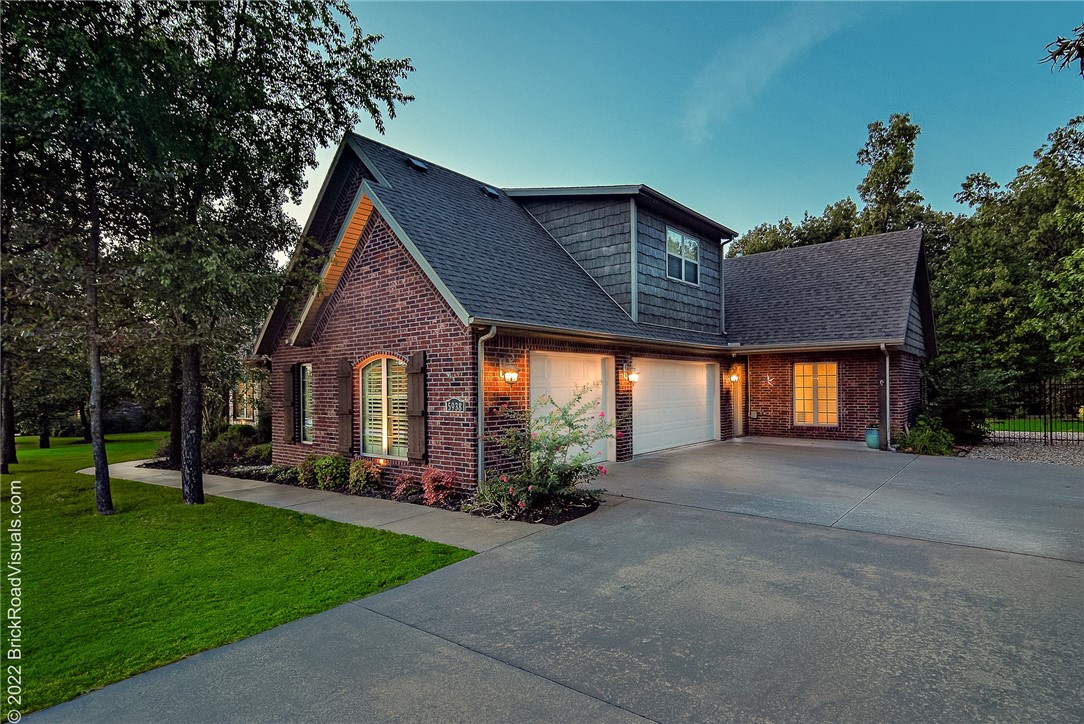 West Haven Sub - Residential