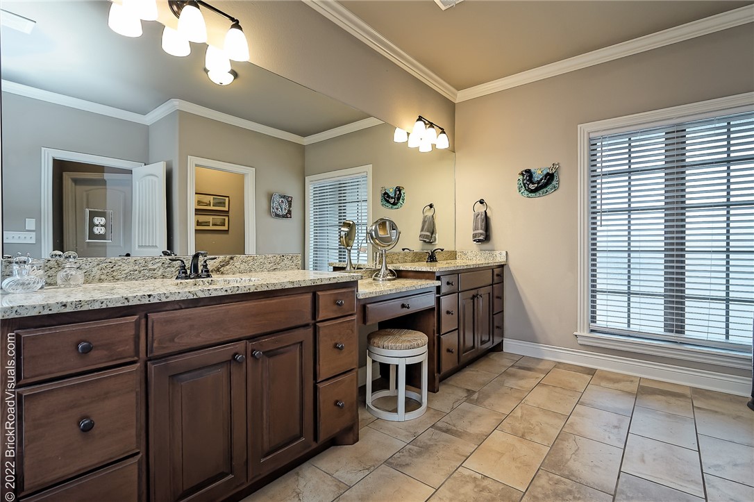 West Haven Sub - Residential