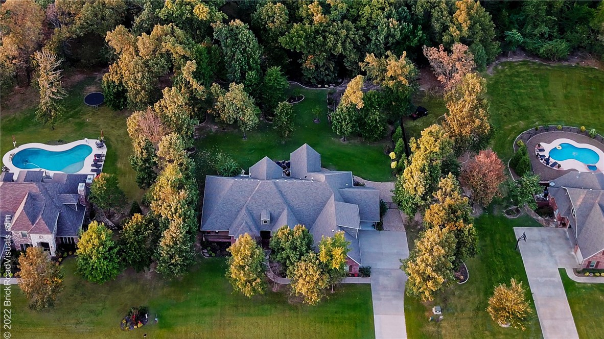 West Haven Sub - Residential