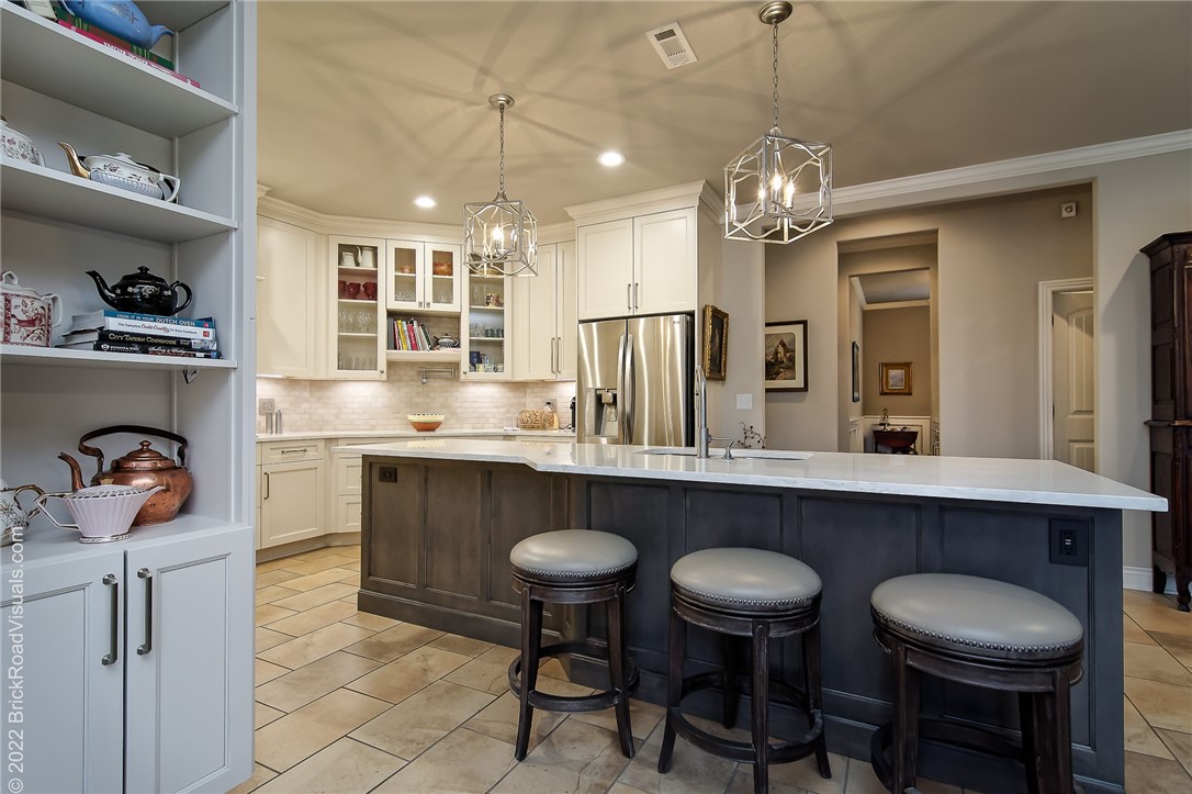 West Haven Sub - Residential