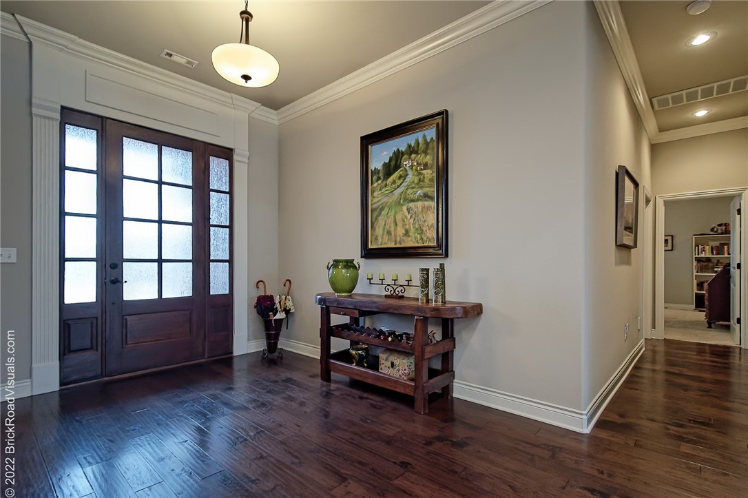 West Haven Sub - Residential