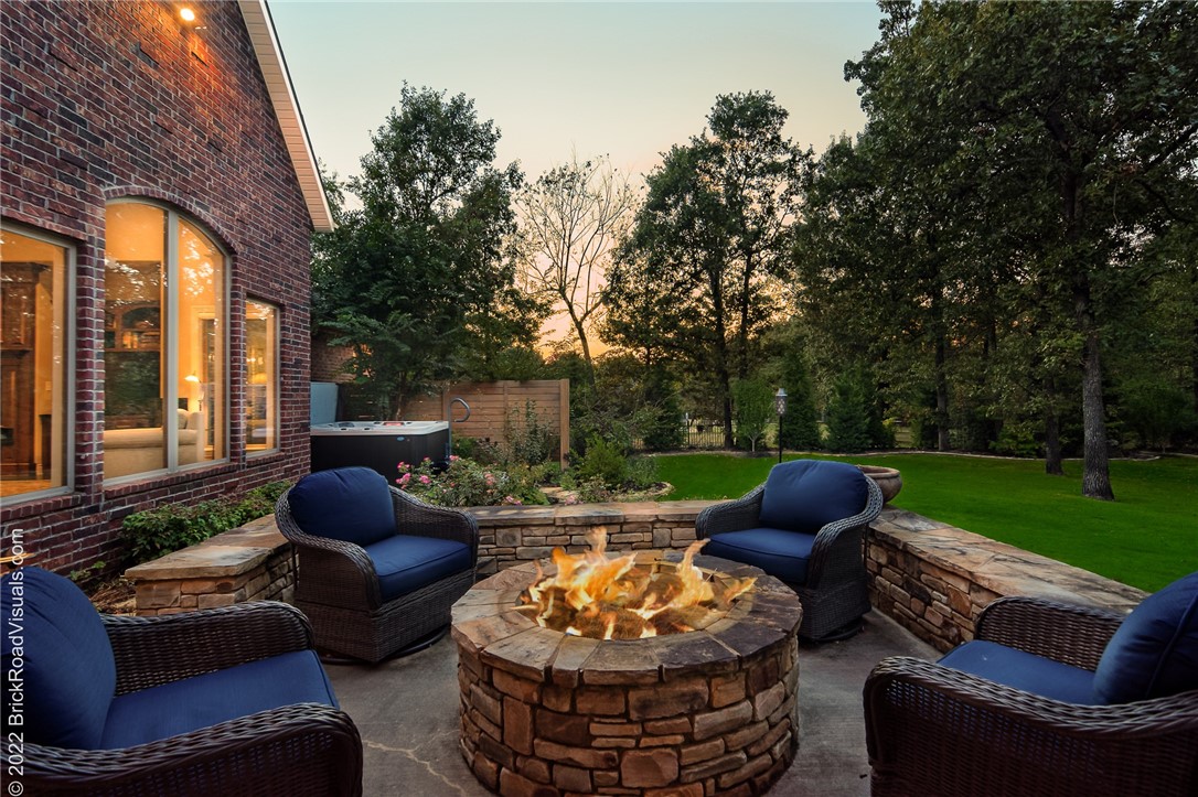 West Haven Sub - Residential