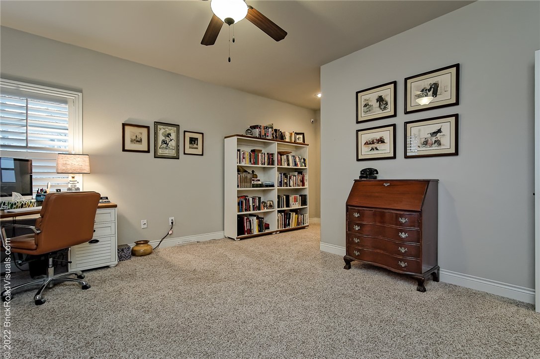 West Haven Sub - Residential