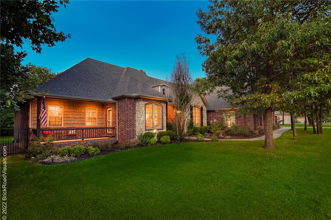 West Haven Sub - Residential