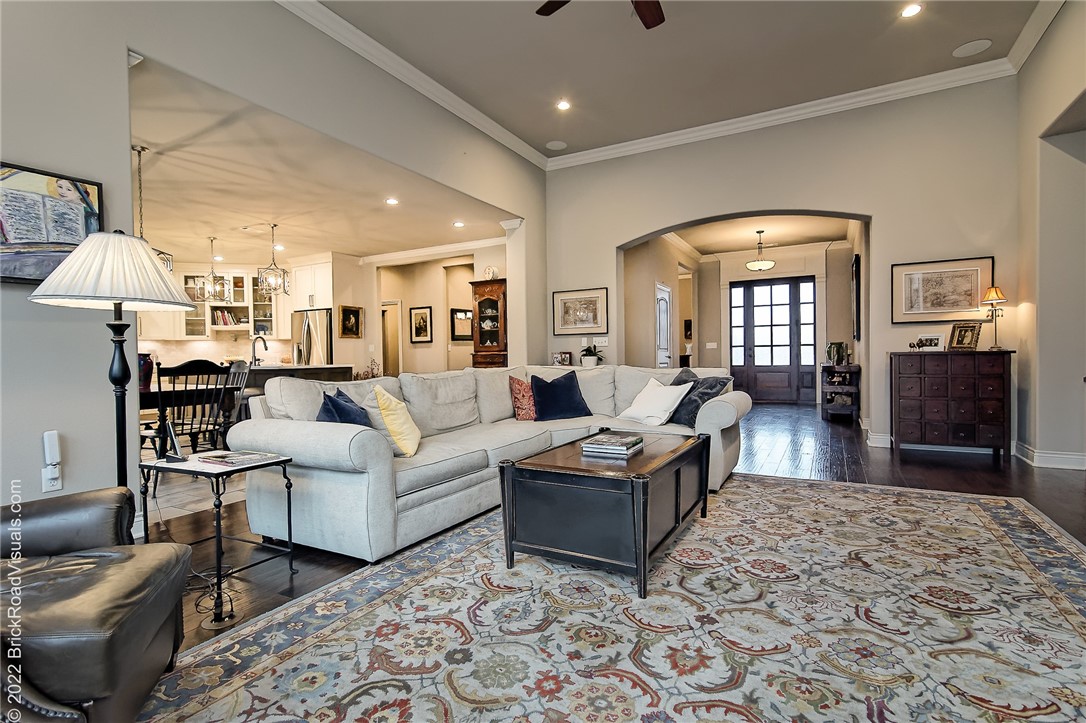 West Haven Sub - Residential