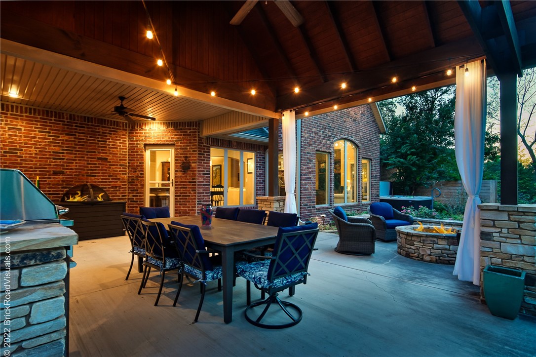 West Haven Sub - Residential