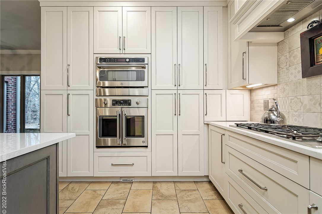 West Haven Sub - Residential