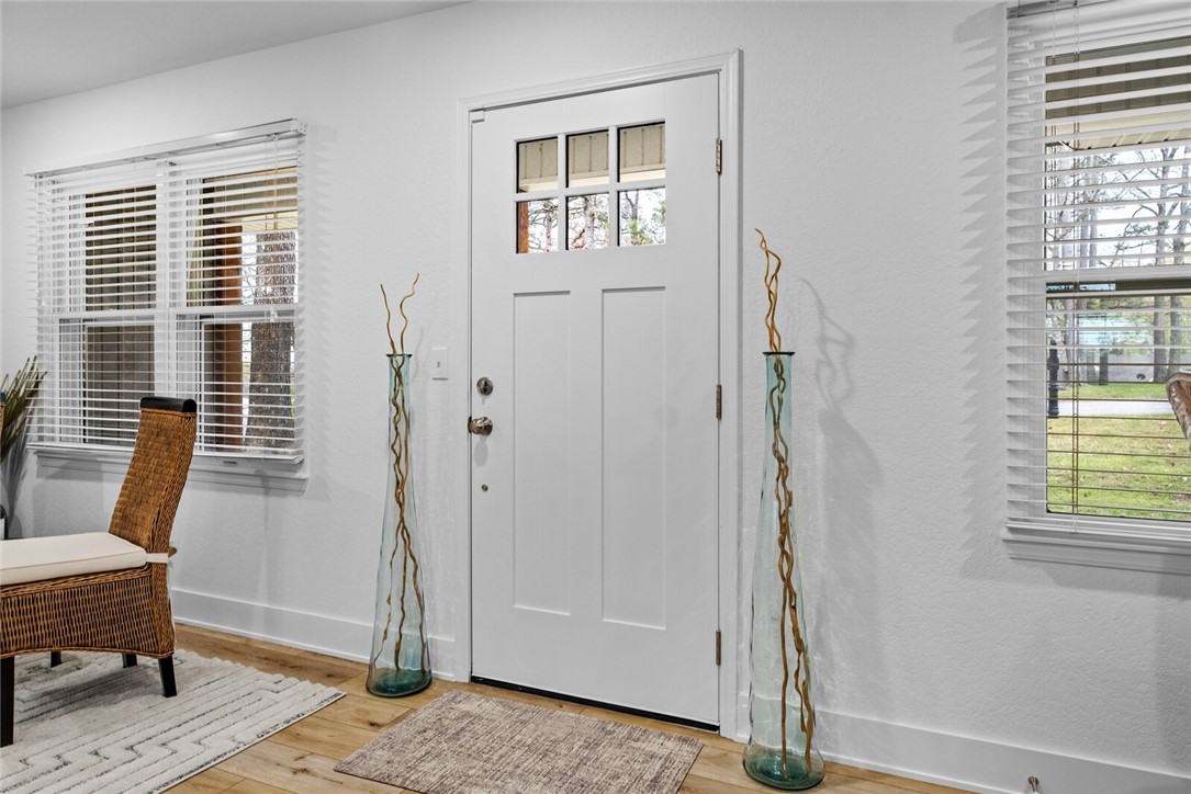 Beaver Shores Unit 4 Rurban - Residential