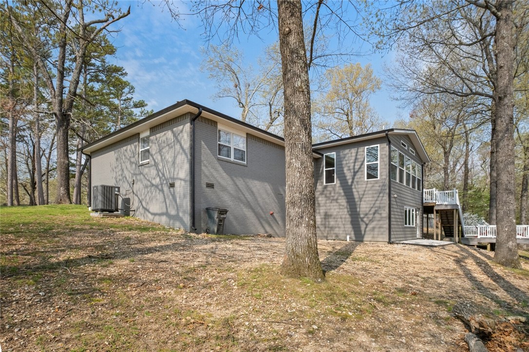 Beaver Shores Unit 4 Rurban - Residential