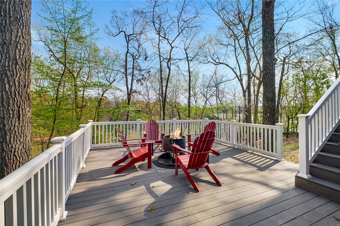 Beaver Shores Unit 4 Rurban - Residential