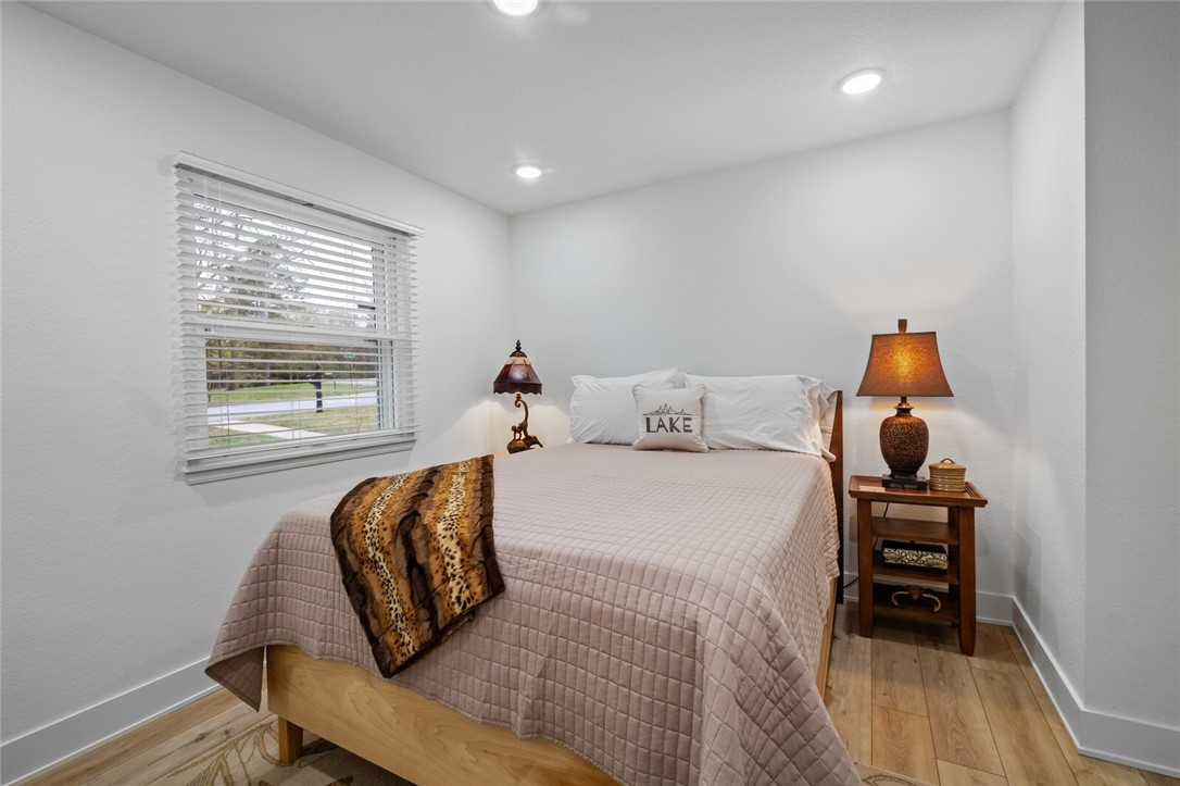 Beaver Shores Unit 4 Rurban - Residential