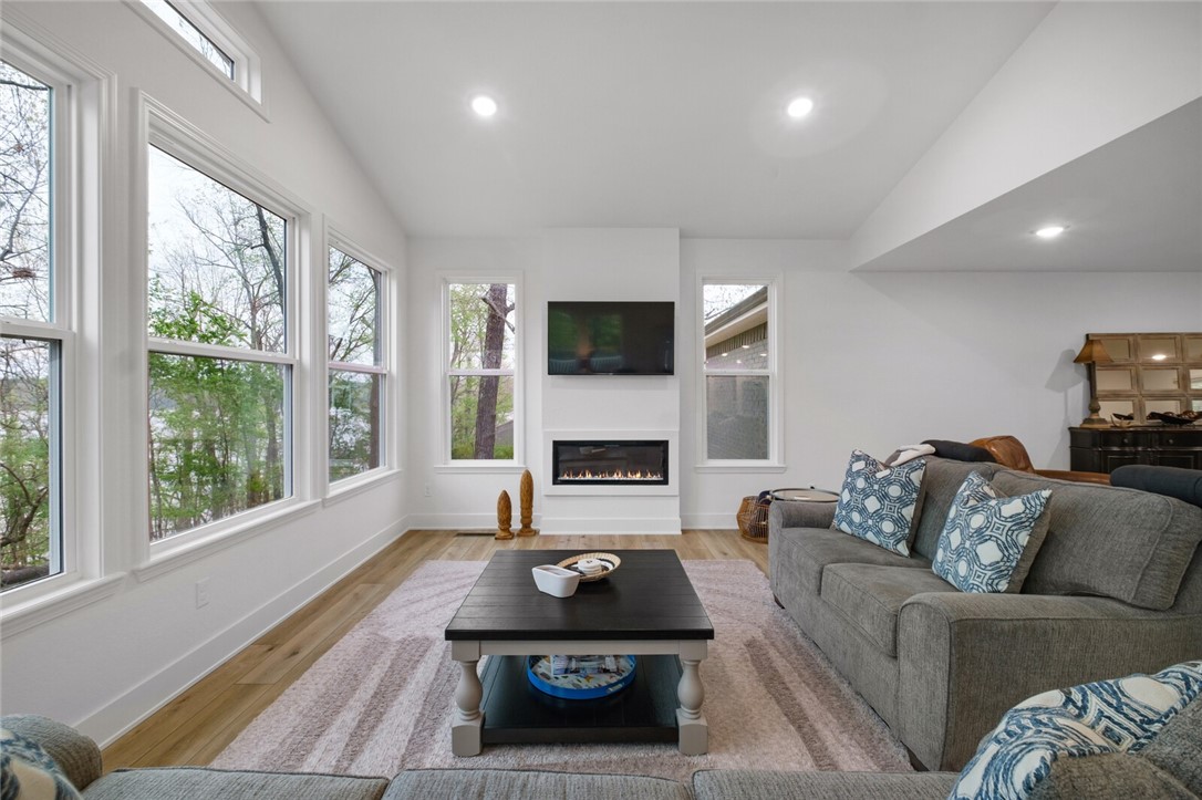 Beaver Shores Unit 4 Rurban - Residential