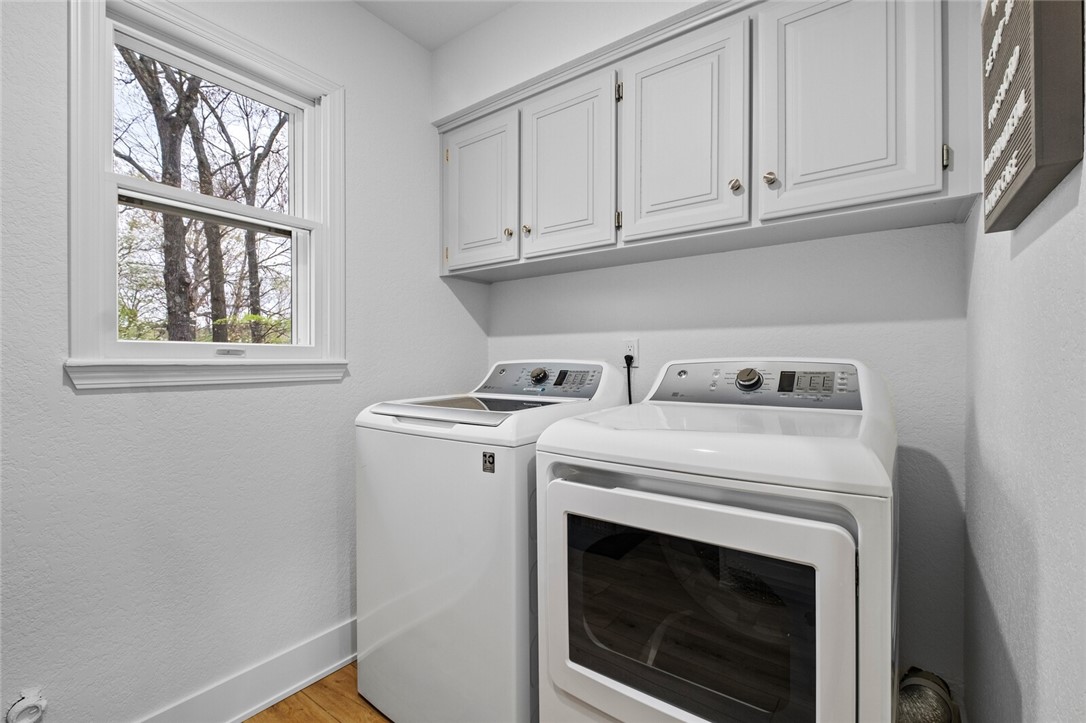 Beaver Shores Unit 4 Rurban - Residential