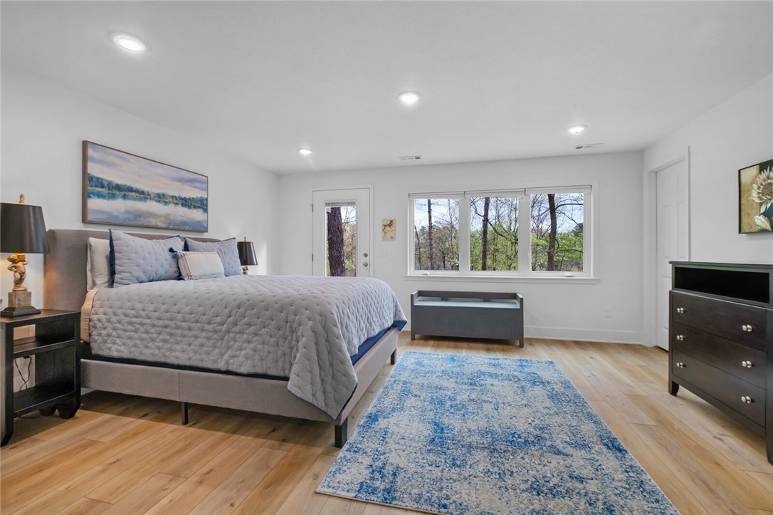 Beaver Shores Unit 4 Rurban - Residential