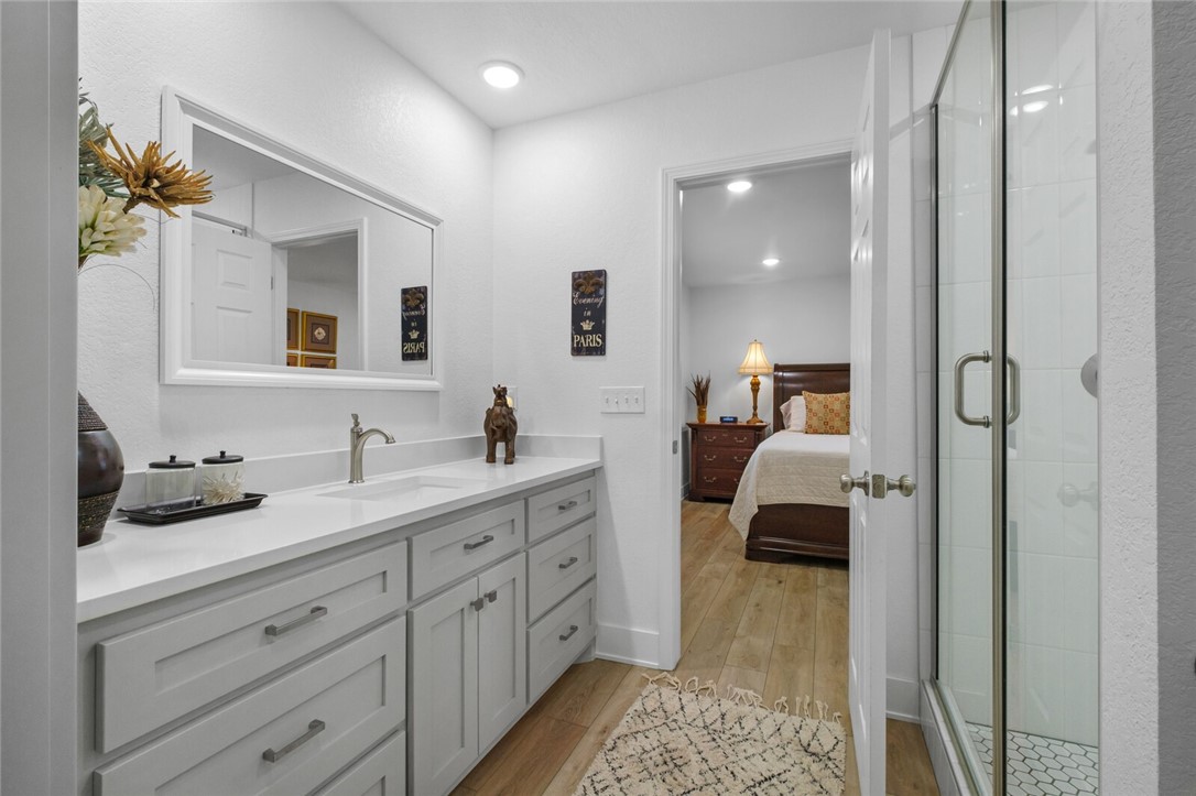 Beaver Shores Unit 4 Rurban - Residential