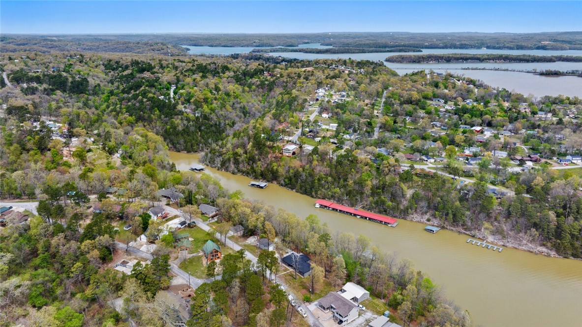 Beaver Shores Unit 4 Rurban - Residential