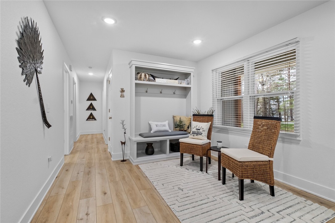 Beaver Shores Unit 4 Rurban - Residential