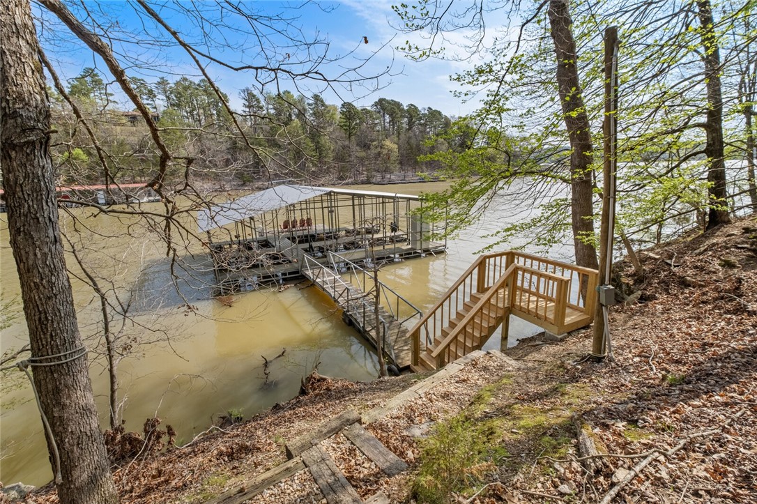 Beaver Shores Unit 4 Rurban - Residential