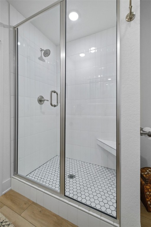 Beaver Shores Unit 4 Rurban - Residential