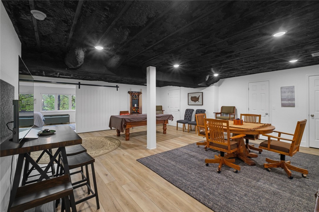 Beaver Shores Unit 4 Rurban - Residential