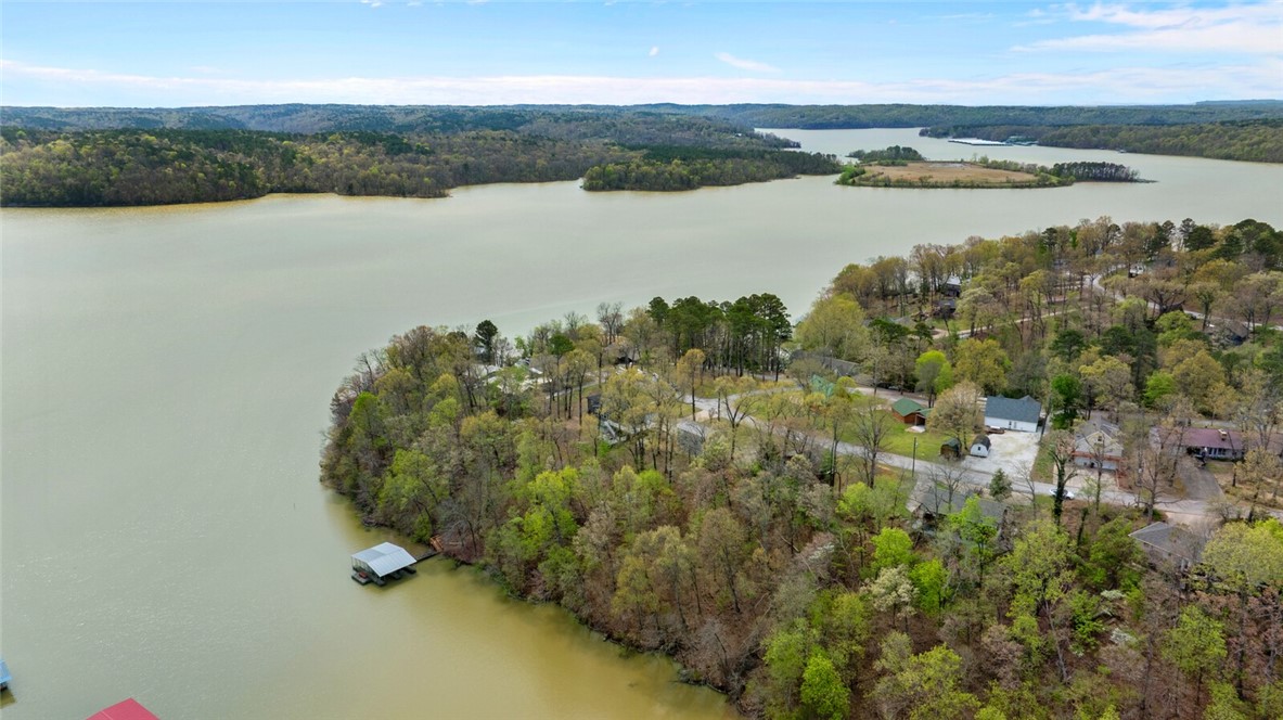 Beaver Shores Unit 4 Rurban - Residential