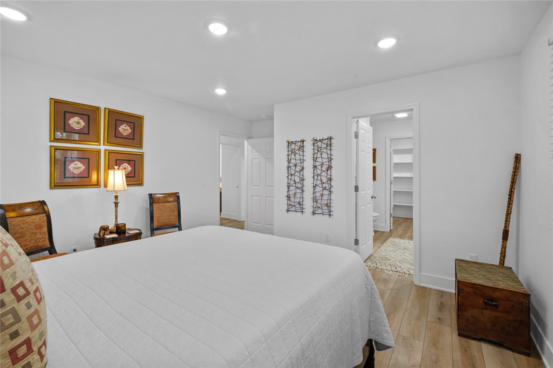 Beaver Shores Unit 4 Rurban - Residential