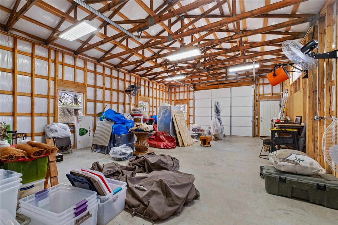 Beaver Shores Unit 4 Rurban - Residential