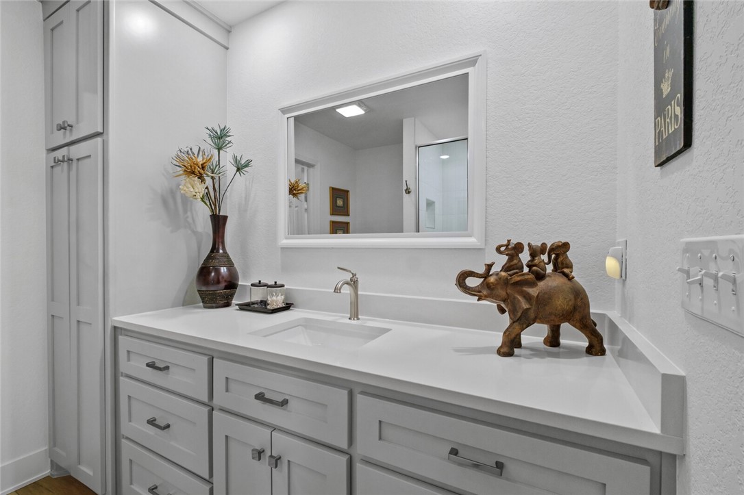 Beaver Shores Unit 4 Rurban - Residential