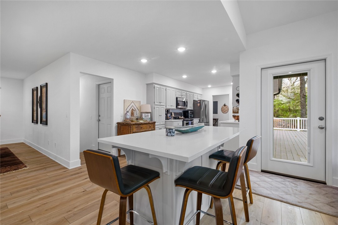 Beaver Shores Unit 4 Rurban - Residential