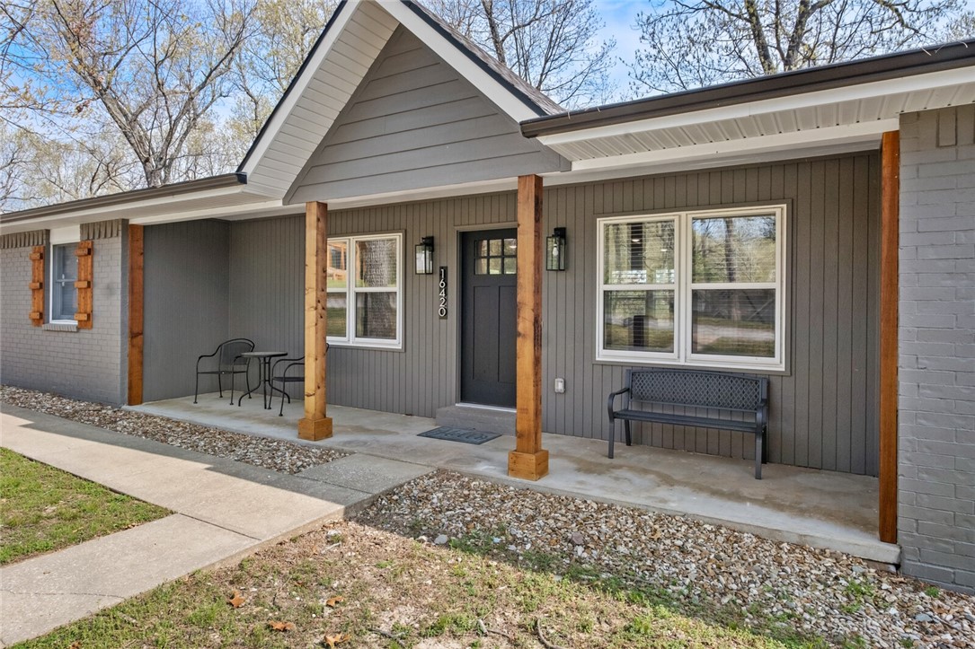 Beaver Shores Unit 4 Rurban - Residential