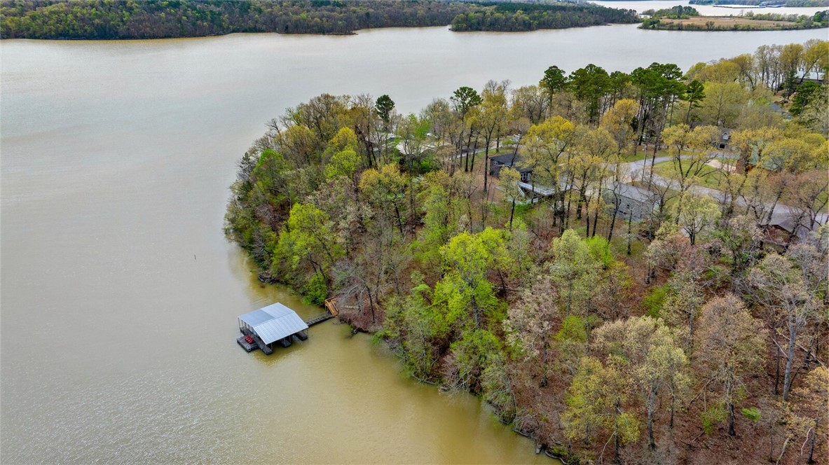 Beaver Shores Unit 4 Rurban - Residential