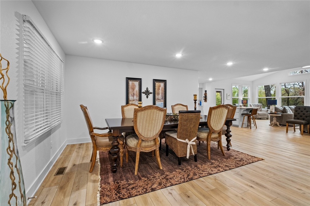 Beaver Shores Unit 4 Rurban - Residential