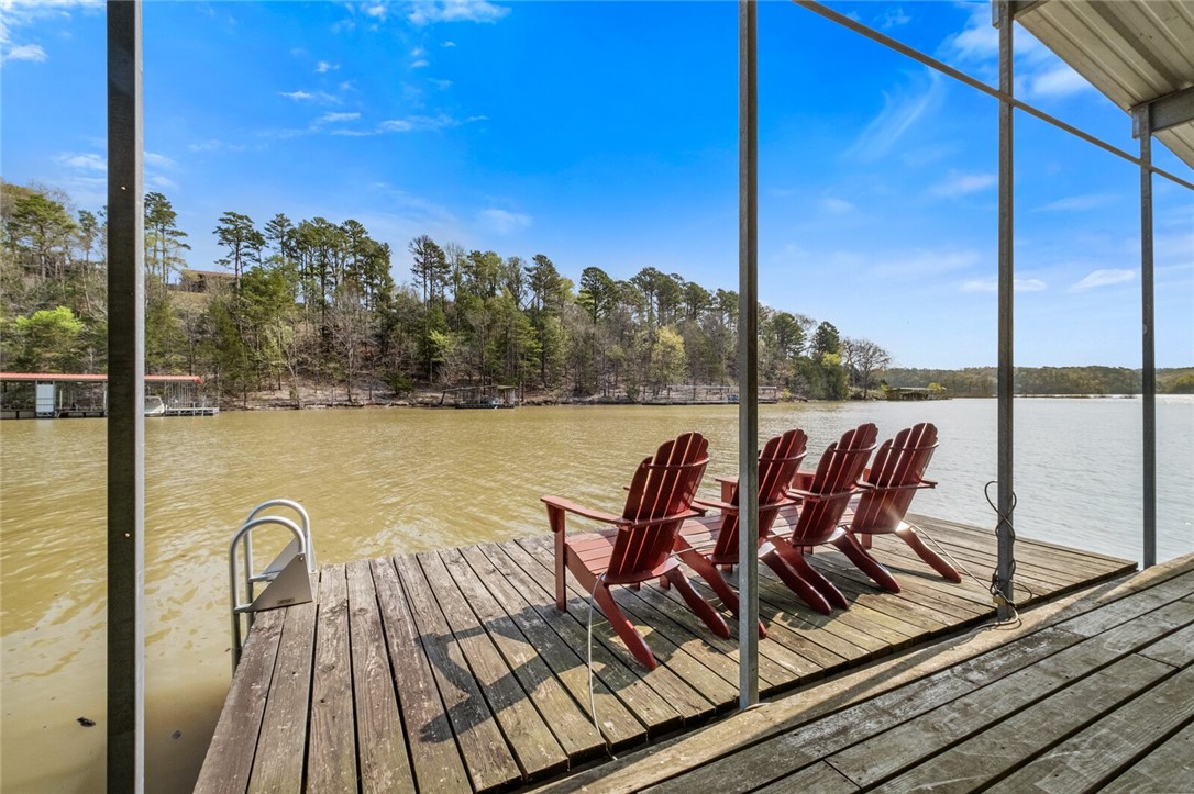 Beaver Shores Unit 4 Rurban - Residential