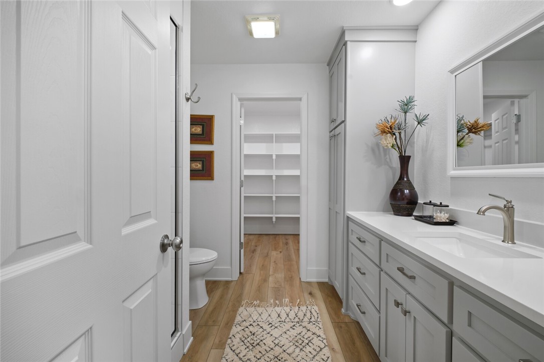 Beaver Shores Unit 4 Rurban - Residential