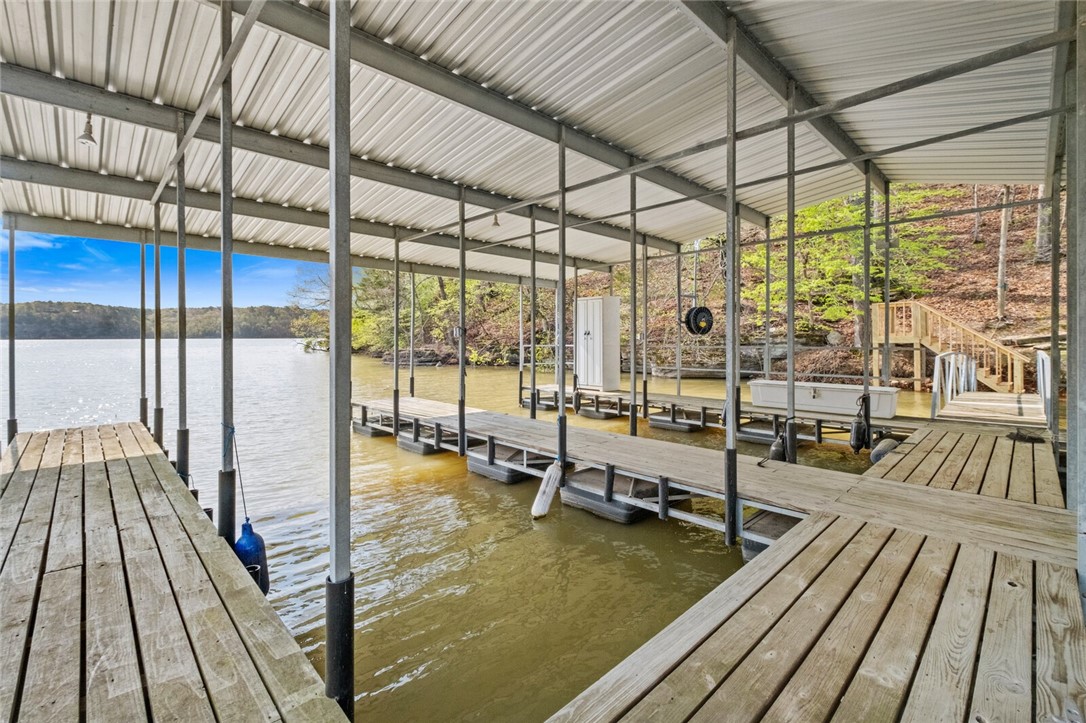 Beaver Shores Unit 4 Rurban - Residential