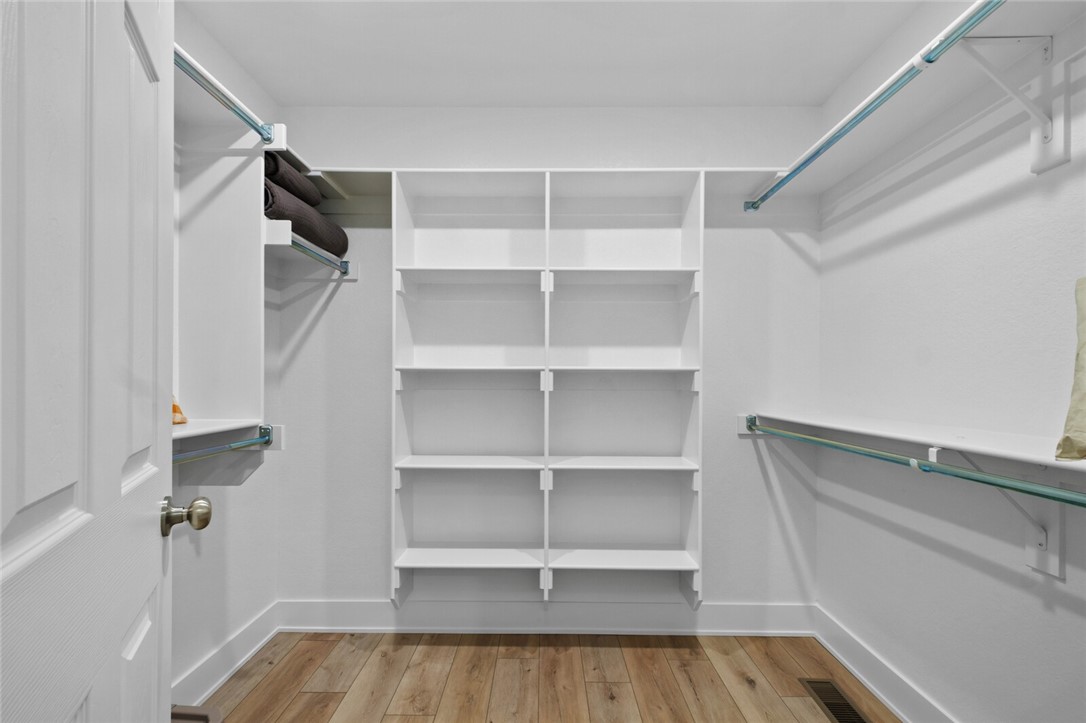 Beaver Shores Unit 4 Rurban - Residential