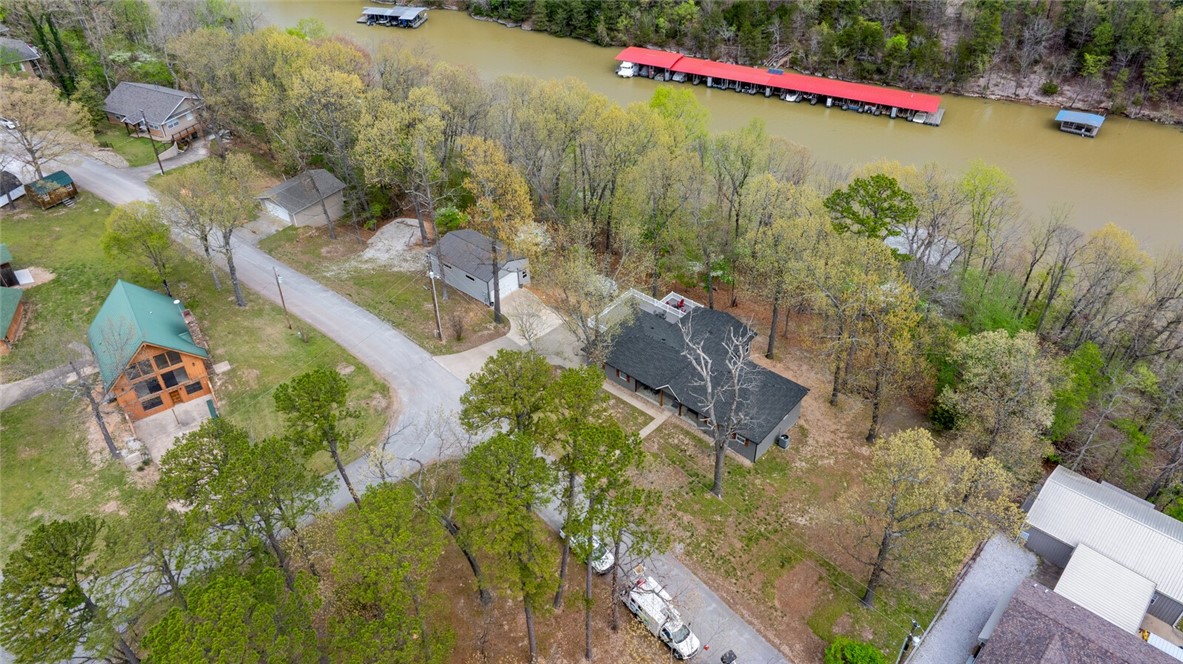 Beaver Shores Unit 4 Rurban - Residential