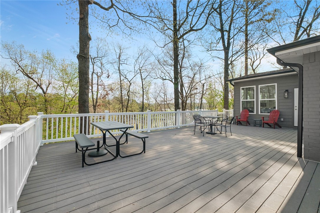 Beaver Shores Unit 4 Rurban - Residential