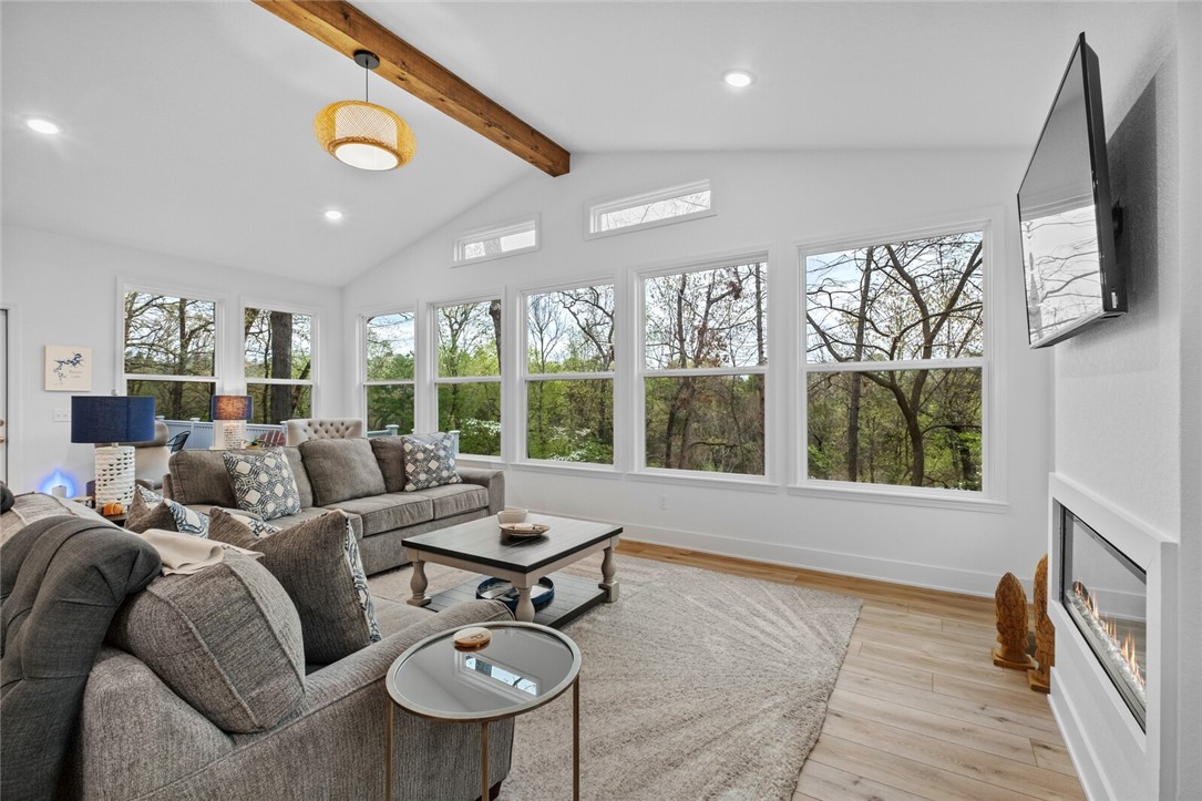 Beaver Shores Unit 4 Rurban - Residential